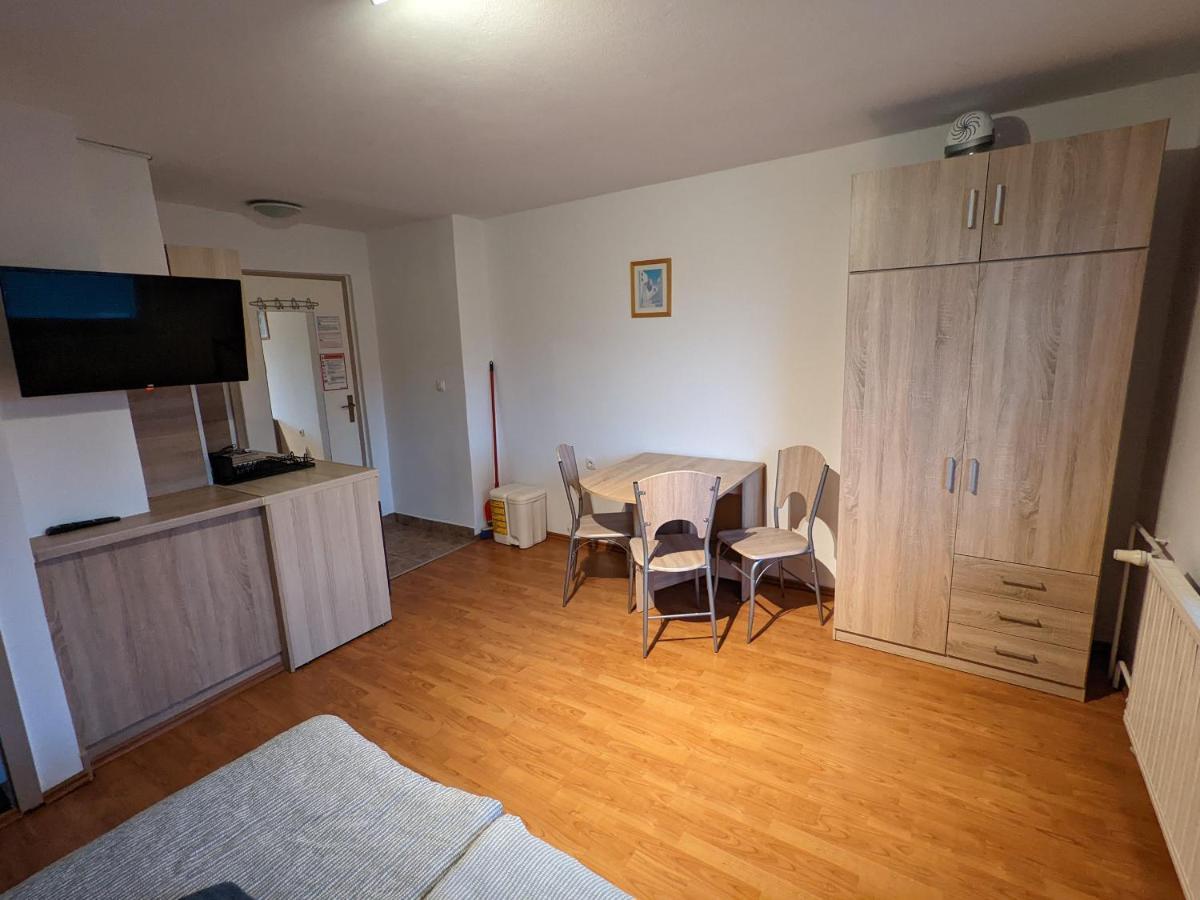 Appartement Domačija Mlaker
