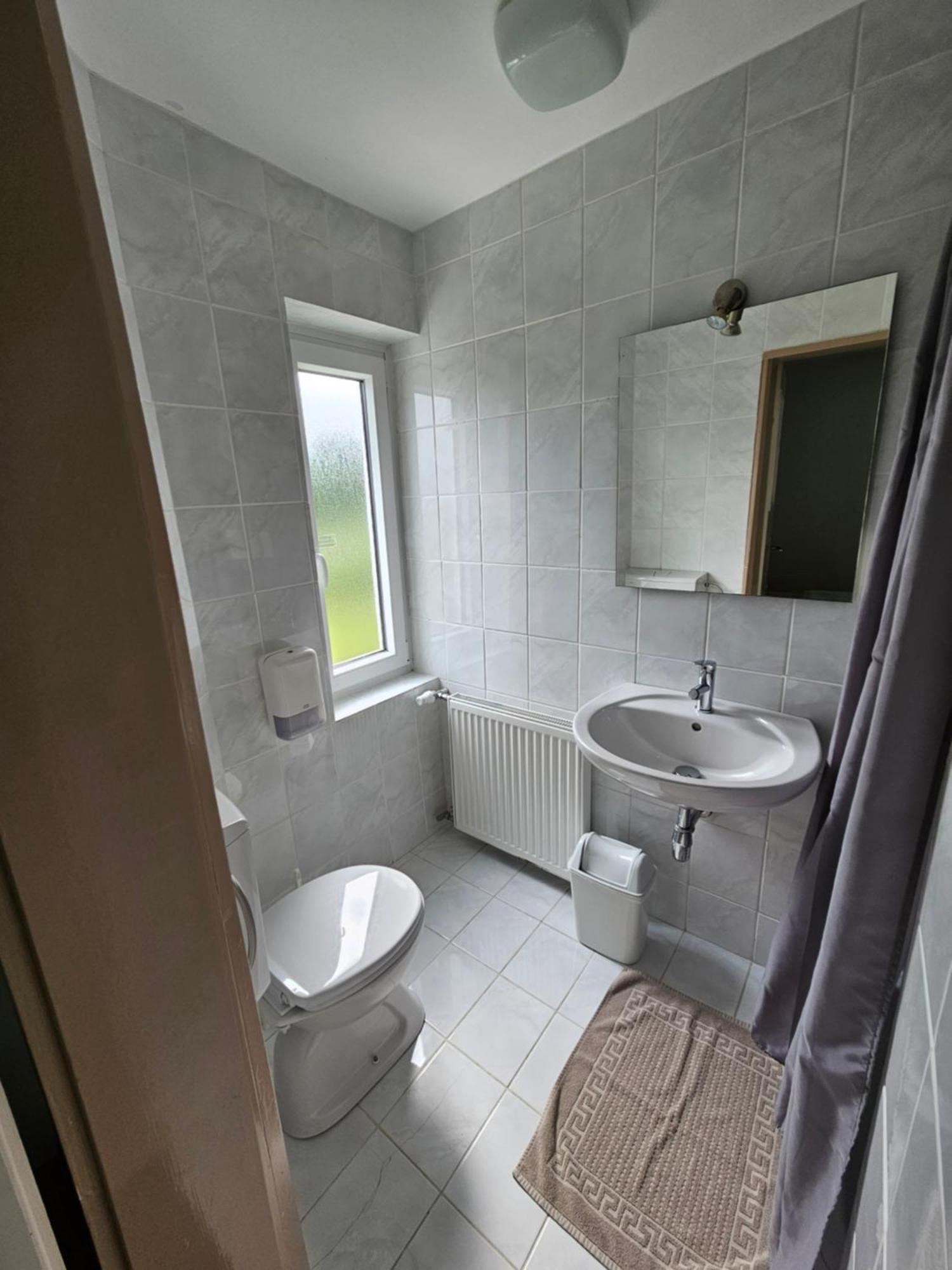 Domacija Mlaker Apartment